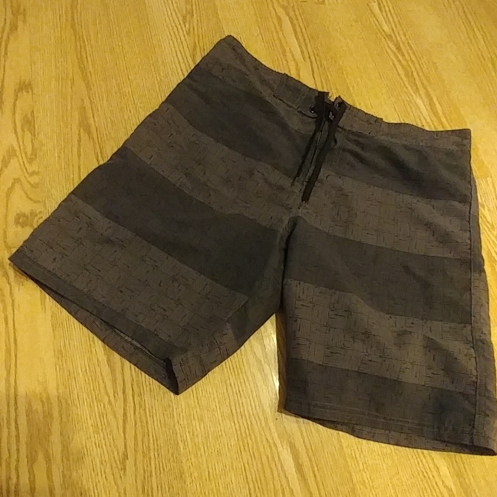 Wave Zone - shorts